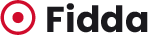 ddos免费测试软件官方Logo